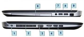 laptop_ports.jpg